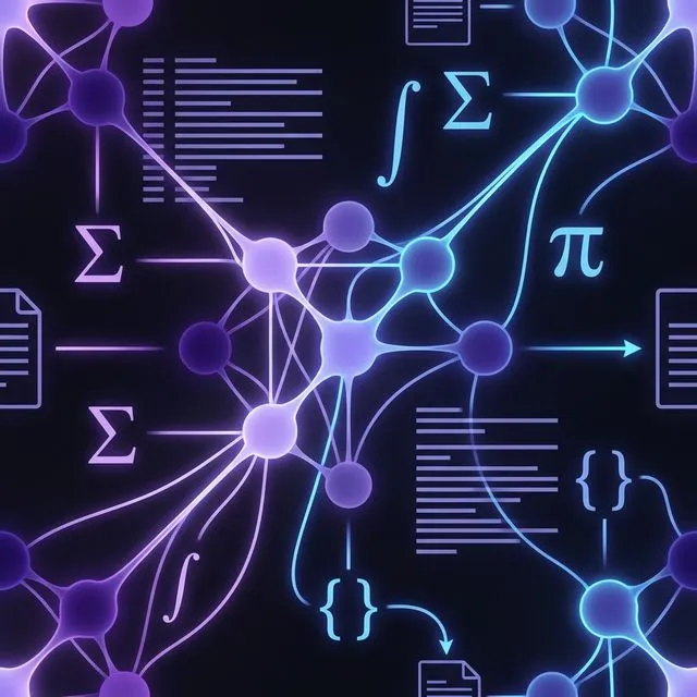 CronOpus: Orquestador de Carrera con IA