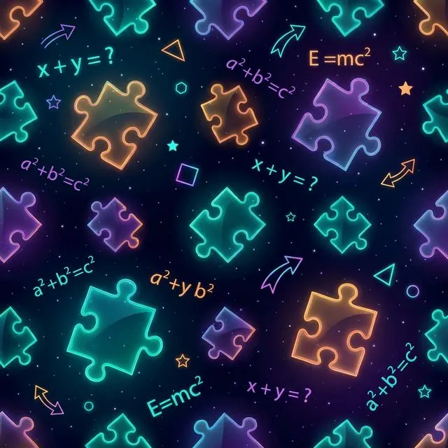 EquisMath: Aprendizaje Gamificado de Álgebra