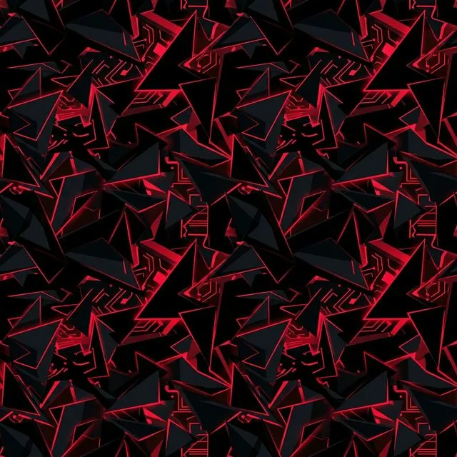 Kaitorat: App de Productividad Personal